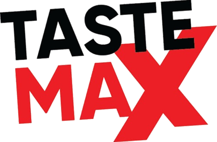 Taste Max